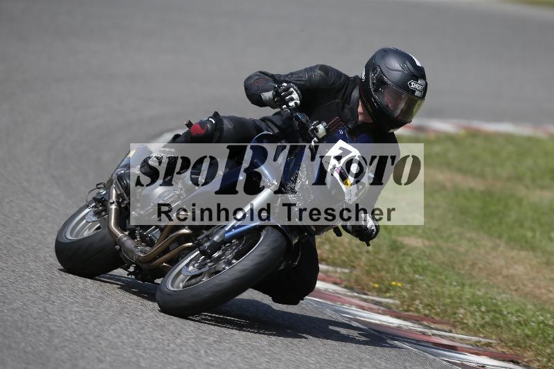 /Archiv-2024/45 25.07.2024 Speer Racing ADR/Gruppe gelb/104